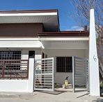 Profile Picture of Edward Miguel Benítez (@Edward-Miguel-Benítez) on Facebook