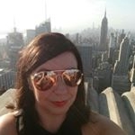 Profile Picture of Rachel Walters (@rwilderinga) on Instagram