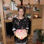 Profile Picture of Andrea Bačová (@Andrea-Bačová) on Facebook