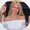 Profile Picture of cassidy olson (@cassiidyolson) on Tiktok
