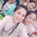 Profile Picture of Bounthanome Philavanh (@bouthanome.philavanh) on Facebook