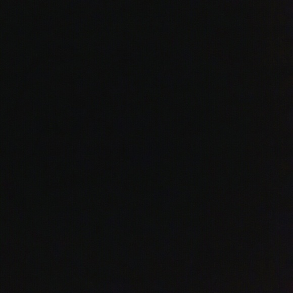 Profile Picture of Mark Smith (@gdhhfbh) on Poshmark