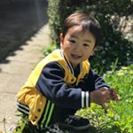 Profile Picture of 유준이의 사진일기장 (@yujoon2015) on Instagram