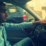 Profile Picture of Omar Khatib (@omarkhatib) on Instagram