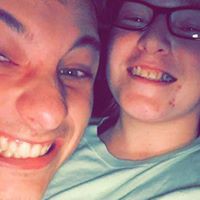 Cassie Best - Quora Profile Picture of Cassie Best (@cassie-best-5) on Quora