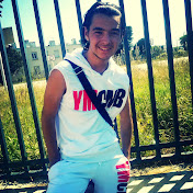 Profile Picture of Tony Micheletti (@tonymicheletti7982) on Youtube