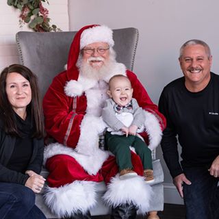 Profile Picture of Patty HuckebaStarnes (@patty.huckebastarnes) on Facebook