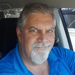 Profile Picture of Frank Krebs (@frank.krebs.79) on Instagram