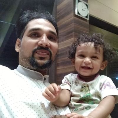 Profile Picture of Prabhakar Shetty (@prabhak51122698) on Twitter