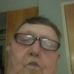 Profile Picture of Richard Schubert (@richard.schubert.399) on Facebook