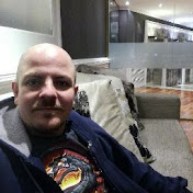 Profile Picture of Carlos Socorro (@TheCarlossoco) on Youtube