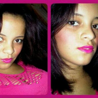 Profile Picture of micaela rivera (@micaelarivera17) on Twitter