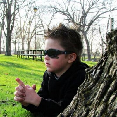 Profile Picture of Dawn Garrison (@dawnn1962) on Twitter