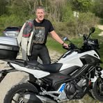 Profile Picture of Robert Eichhorn (@Robert-Eichhorn) on Facebook