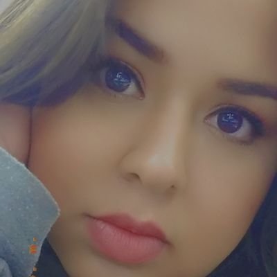 Profile Picture of Bianca Carbajal (@BianCarbajal1) on Twitter