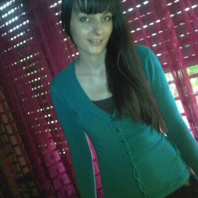 Profile Picture of Alexandra Jacobs (@AlexandraJacob7) on Twitter