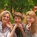 Profile Picture of Elaine DeVries Olinger Muzzuco (@ej.muzzuco) on Facebook