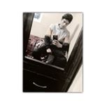 Profile Picture of Martin Becerril (@martinbeserril) on Instagram