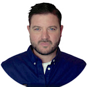 Profile Picture of Jeremy High (@jeremyhigh5414) on Youtube