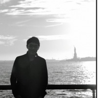 Profile Picture of Art Gusstavo Cantu (@dogseamc) on Twitter