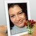 Profile Picture of Norma Quinteros (@norma.quinteros.1671) on Facebook
