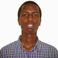 Profile Picture of Alan Roland Munyaneza (@alan-roland-munyaneza) on Quora