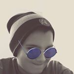 Profile Picture of Joshua Anthony Gabbard (@hitrashimdishwasher) on Instagram