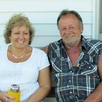 Profile Picture of Tammy Kay Pipes (@tammy-kay-pipes) on Quora