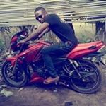 Profile Picture of Vouloir C'est Pouvoir (@swadougo.dramane) on Instagram