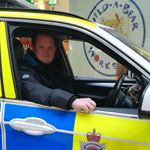 Profile Picture of Jamie Fearn (@mrfearn95) on Instagram