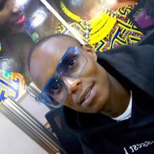 Benjamin Mungai - Twitter Profile Picture of Benjamin Mungai (@BenjaminMungai8) on Twitter