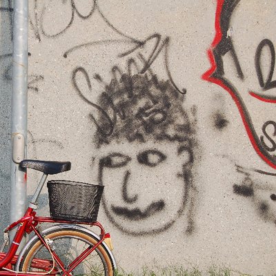 Profile Picture of Nguyễn Hà Hải Tùng (@haitungueh) on Twitter