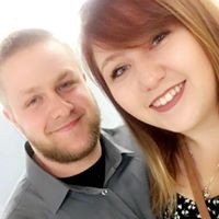 Profile Picture of Andrew Beland (@andrew-beland-1) on Quora