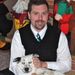 Profile Picture of Brent Maynard (@brentkmay) on Pinterest