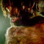 Profile Picture of WERthemovie (@@werthemovie) on Tiktok