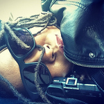 Profile Picture of Soambitiouskim (@soambitiouskim) on Flickr