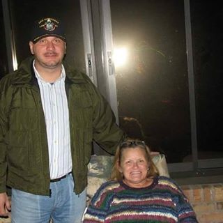 Profile Picture of Paul Lloyd (@paul.lloyd.33483903) on Facebook