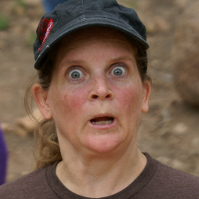 Profile Picture of Eileen Kern (@egjkern) on Twitter