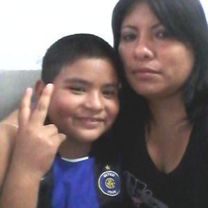 Profile Picture of Ruth Manrique Cumapa (@CumapaRuth) on Twitter