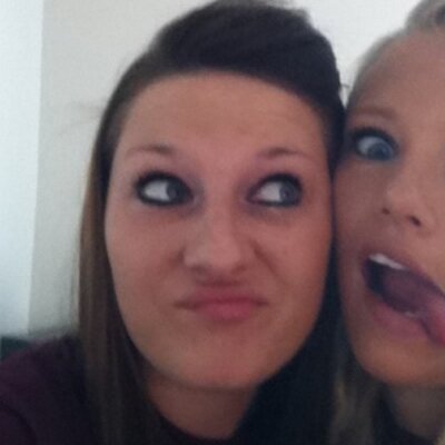 Profile Picture of Laura Mae Shaffer (@Laura_Mae16) on Twitter