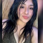 Profile Picture of Edith Gonzalez (@edithgonzalez_02) on Instagram