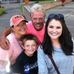 Profile Picture of Jeff Johansen (@Jeff-Johansen) on Facebook