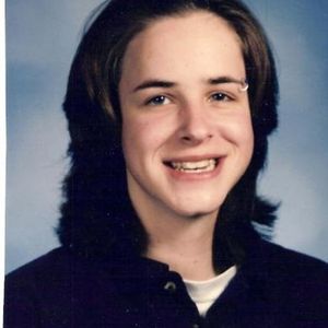 Profile Picture of Shawn Stewart (@189090572) on Myspace