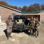 Profile Picture of tommy_loudermilk57 (@tommy_loudermilk57) on Instagram