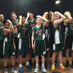 Profile Picture of Greg Hunt (@ted0971) on Twitter