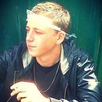 Profile Picture of Allan Foret (@allan.foret) on Facebook