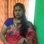 Profile Picture of Deepa Bhatt (@deepa.bhatt.79677) on Instagram