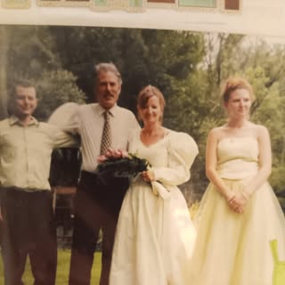 cindy gaucher - Instagram Profile Picture of cindy gaucher (@gaucher.cindy) on Instagram