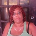 Profile Picture of Doris carter (@dorisgumbs264) on Instagram