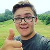 Profile Picture of Cordell Brooks (@@cordellhikes) on Tiktok